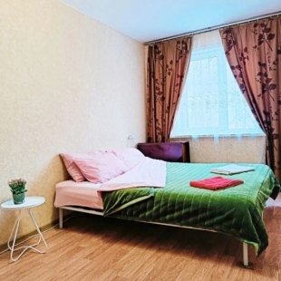 Фотография квартиры Квартира со всеми удобствами