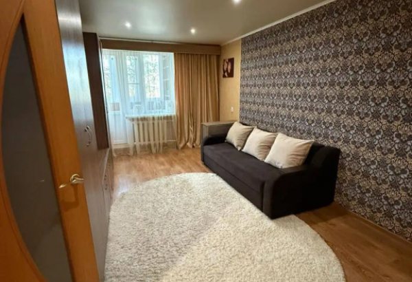 Фотография квартиры Квартира Apart MV на Октябрьской улице