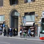 Фотография гостиницы Hotel Fiori