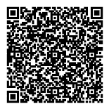 QR код гостевого дома Стелла