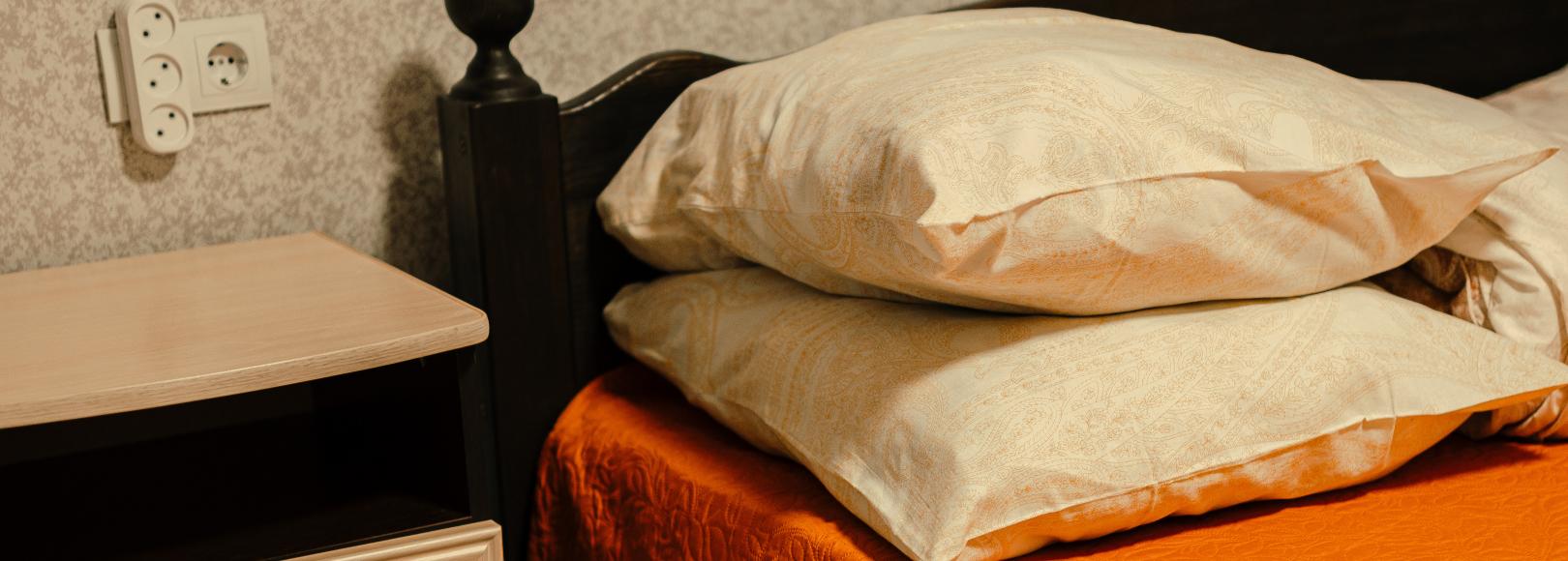 Фотография гостевого дома Элегант