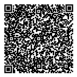 QR код квартиры Rent Min-Vody (Рэнт Мин-Воды) на улице Горская