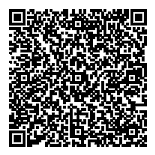 QR код памятника архитектуры Чайная купца Егорова