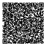 QR код достопримечательности Белая башня