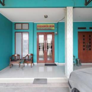 Фотографии гостевого дома 
            Hotel Surabaya Jaya Bandara Soetta