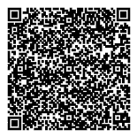 QR код квартиры Апартаменты Уютная квартира в центре
