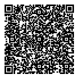 QR код квартиры Great view on Kremlin 2 rooms apartment 23 floor
