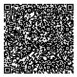QR код музея Музей физкультуры и спорта Кузбасса