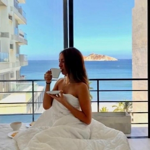 Фотография гостиницы Arte Hotel