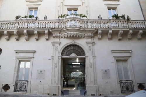 Фотография гостиницы Hotel Belami