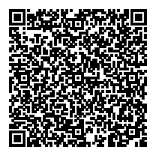 QR код гостиницы Минсвязи
