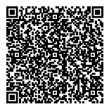 QR код мини отеля Мини-гостиница