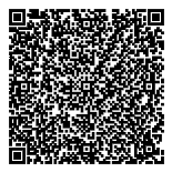 QR код музея Музей геологии и полезных ископаемых РБ