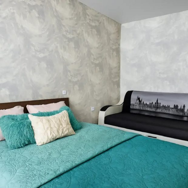 Фотографии квартиры 
            Квартира Лучшее предложение в Бузулуке