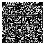 QR код музея Талдомский историко-литературный музей