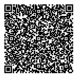 QR код достопримечательности Свято-Троицкий монастырь