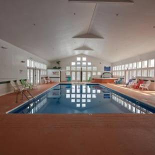 Фотографии гостиницы
River View Resort