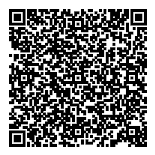 QR код гостевого дома Байсун