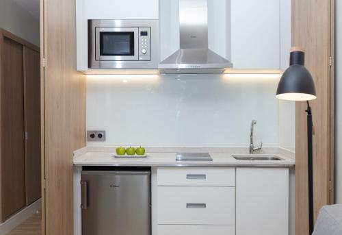 Фотография гостиницы Espahotel Plaza de España