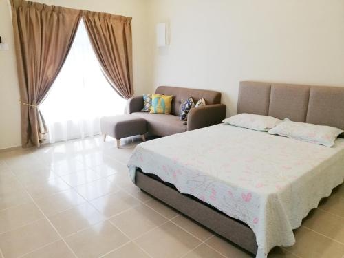 Фотография гостевого дома CASA ADELIA STUDIO CHUKAI