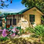 Фотография гостевого дома Bonnie Brae Cottage