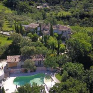 Фотографии гостевого дома
Le Jas Du Colombier