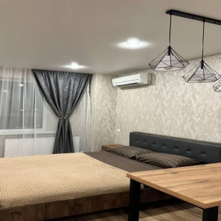 Фотография квартиры Апартаменты на улице 26-я Линия 35/1-4