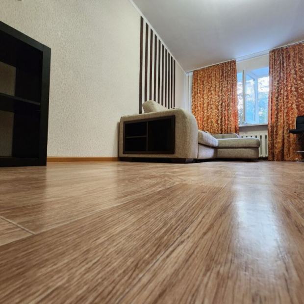 Фотографии квартиры 
            Апартаменты L.V.Hotels на Николая Руднева 12