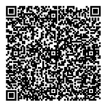 QR код гостиницы Дубовая роща