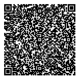 QR код гостевого дома MaxRealty24 Солнечногорск