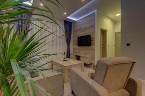 Фотография гостиницы Hotel Zlatna Žita