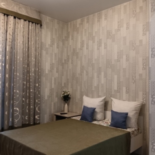 Фотография квартиры Квартира на Карла Маркса 36