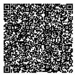 QR код квартиры Шикарные апартаменты с видом на закат