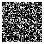 QR код гостиницы Баден-Баден