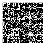 QR код квартиры ApartLux (АпартЛюкс) на Дубининской