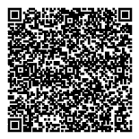 QR код квартиры Апартаменты Vita в ЖК Лайнер Метро ЦСКА