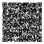 QR код предприятий Российский арктический морской порт Игарка