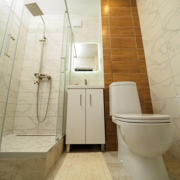 Фотографии квартиры
Arenda67 (Аренда67) на шоссе Краснинское