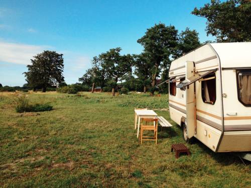 Фотография базы отдыха Самая западная точка России