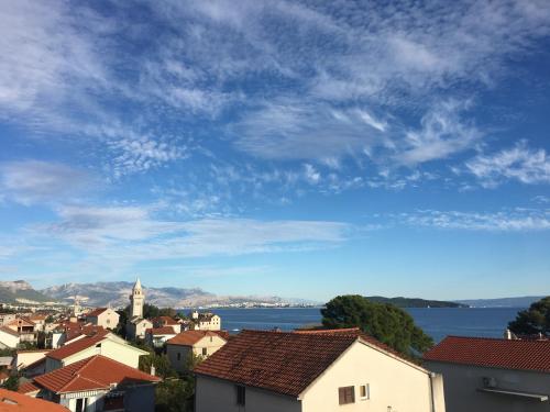 Фотография гостевого дома Krišto Croatia