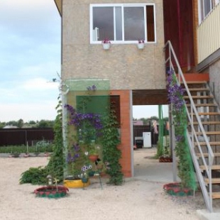 Фотография гостевого дома Светлана