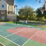 Фотография гостиницы Staybridge Suites Myrtle Beach-Fantasy Harbour, an IHG Hotel