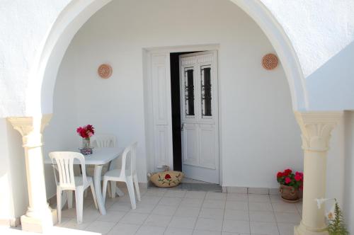 Фотография гостевого дома Dar Rayhane