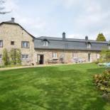 Фотография гостевого дома Provincial Cottage with Private Garden near Lake in Waimes