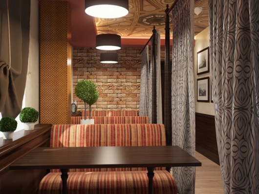 Фотографии гостиницы
Кодар