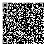 QR код гостиницы Бумеранг