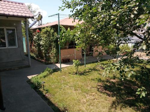 Фотография гостевого дома У Ларисы