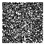 QR код гостиницы Респект