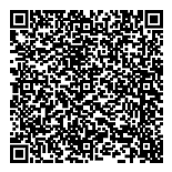 QR код гостевого дома Турист