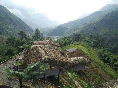 Фотография гостиницы Chapa Farmstay - Mountain Retreat